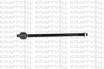 KRAFTVOLL 13030414 Rot Mılı Sol Dıscovery 3 L319 04>09 Dıscovery 4 L319 09>18 GM QFK500010