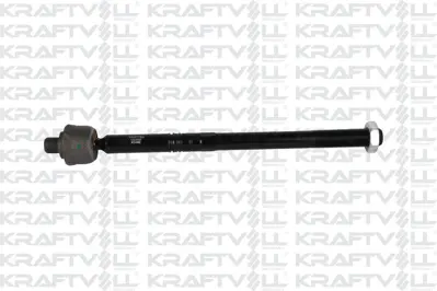 KRAFTVOLL 13030464 Rot Mılı (Sağ-Sol )  Mondeo V 14> Smax Galaxy 15> GM DG9C3D032BA