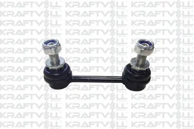 KRAFTVOLL 13040327 Z Rot Arka Subaru Outback 2000-2003  Subaru Legacy Iv 2003-2008 GM 20470AE001