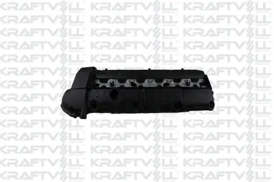 KRAFTVOLL 12140020 Motor Ust Kapağı Bmw M52 E36 E39 E38 1997>02