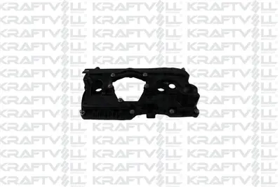 KRAFTVOLL 12140024 Kulbutor Kapağı Bmw N46 E87 E90 04>11