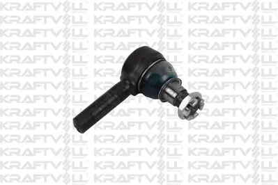 KRAFTVOLL 13060020 Rot Bası Sağ M-Benz O 403 03> O 404 91>99       M24x1.5 Mm