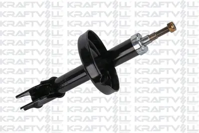 KRAFTVOLL 15010015 On Amortısor  Kangoo 1.2 1.4 1.5dcı 1.6 1.9 Yaglı GM 5430200QAF, GM 8200675689