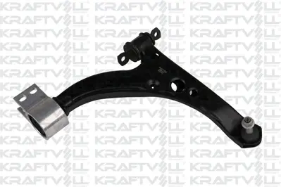 KRAFTVOLL 13050336 Salıncak Komple Sağ Astra K 2015> GM 39021473