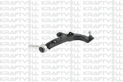 KRAFTVOLL 13050383 Sac Salıncak Sağ Rotıllı Prımera P12 02>08 GM 54500AV60A