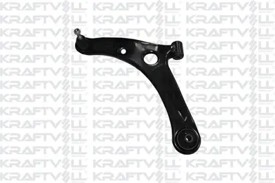 KRAFTVOLL 13050400 Alt Salıncak Sol Rotıllı Komple Mıtsubıshı Colt 2002 2012 , Forfour (454) 04>06 GM MN186217