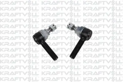 KRAFTVOLL 13060054 Rotbası Sağ Isuzu Npr59 Npr66 Otobus