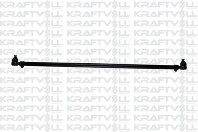 KRAFTVOLL 13070025 Rot Kolu Uzun (Duz) Volvo Fh 400/440/480/500/520 05> 420-460-540 09> Fh12 420 93> 430 01>05 460 98> 