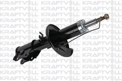 KRAFTVOLL 15010049 Amortısor On Sağ Hyundaı Getz 1.3 1.4 Benzınlı 1.5 Crdı 2002->  Gazlı Abslı GM 546601C300