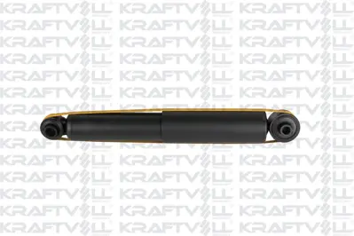 KRAFTVOLL 15010144 Arka Amortısor Astra H 04>14 Zafıra B 05>15 GM 93182239