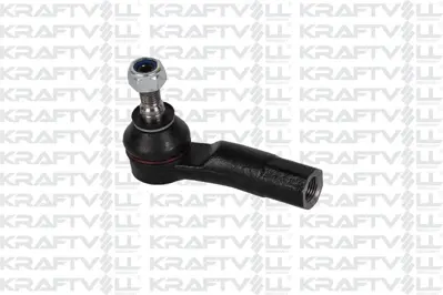 KRAFTVOLL 13020269 Rotbası Sağ Polo 17> GM 2Q0423812