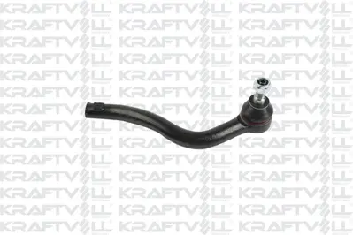 KRAFTVOLL 13020271 Rotbası Sağ Galaxy 95>06 Sharan Seat Alhambra 96>10 GM 7M0422818B