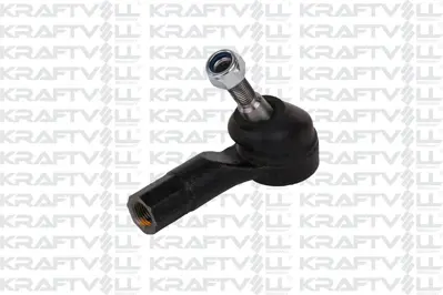 KRAFTVOLL 13020395 Rotbası Sol Cherokee 2014> GM K68224937AA