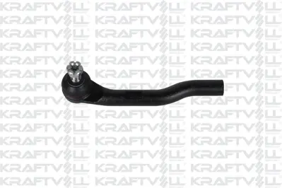 KRAFTVOLL 13020434 Rotbası Sol Honda Jazz Iıı 2008-2014 GM 53560TF0003