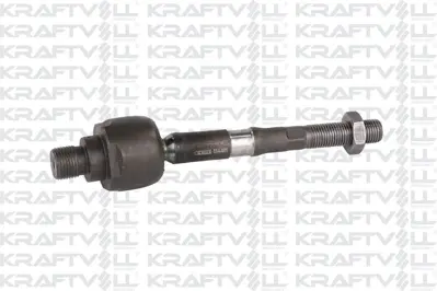 KRAFTVOLL 13030200 Rotmılı Sağ Kıa Sorento 2002-2009 GM 577313E010