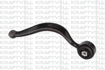 KRAFTVOLL 13030257 Dovme Rotıllı Kol Ust Sol Bmw X5 E53 00>06 GM 31126769717