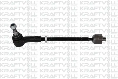 KRAFTVOLL 13030328 Rotbası + Rotmılı Sağ Touareg 02> Porsche Cayenne 02>  Audı Q7 05> GM 7L0422804D, GM 95534703221, GM 95534703222