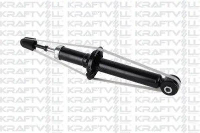 KRAFTVOLL 15010455 Arka Amortısor Gazlı Sağ Sol Mıtsubıshı Carısma 1996-2006 Volvo S40 V40 1995->