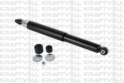 KRAFTVOLL 15010478 Amortısor Arka (Gazlı) E-Class W211 02>08