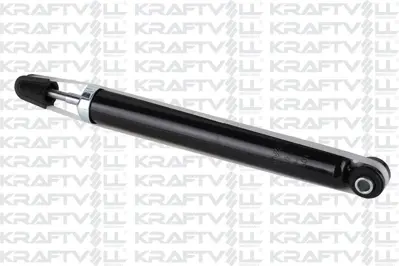 KRAFTVOLL 15010531 Amortısor Arka Bmw E30 83>91 E36 Compact