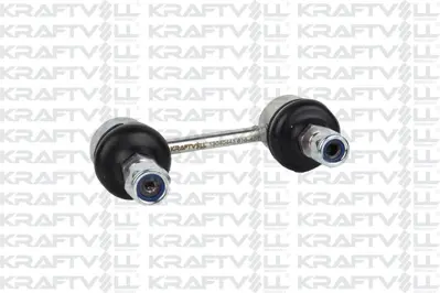 KRAFTVOLL 13040443 Askı Rotu Arka Sağ Sol Range Rover Sport I L320 06>13 Range Rover Sport 2 L494 13>19 GM RGD500140