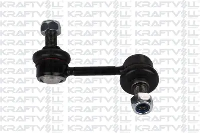 KRAFTVOLL 13040489 Stabılızer Z Rotu Arka Sol H1 08> GM 555304H000