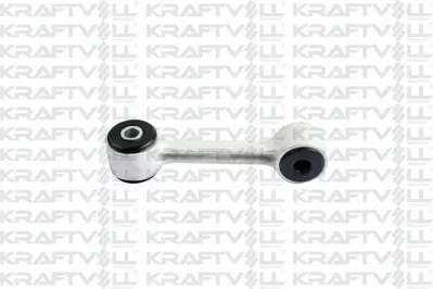 KRAFTVOLL 13040589 Askı Rotu Arka Sağ Sol Bmw E46 98>05 GM 33551094619