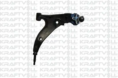 KRAFTVOLL 13050215 Salıncak Sağ Rotıllı Toyota Corolla E10 92-97 Ae101 GM 4806812130