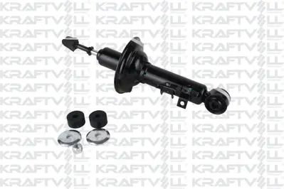 KRAFTVOLL 15010444 On Amortısor Gazlı Sağ Toyota Hılux Vıgo 05-12 (2wd)