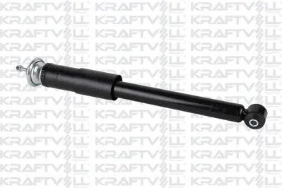 KRAFTVOLL 15010467 Amortısor On (Gazlı) S-Class W140 91>98 C140 92>99