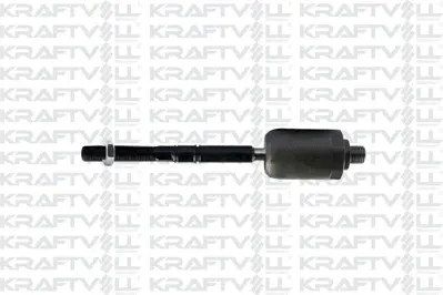 KRAFTVOLL 13030388 Rot Mılı 4-Matic E-Class W211 03>08 S211 03>09 GM A2113302903