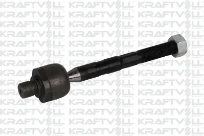 KRAFTVOLL 13030426 Rot Mılı Sorento Iı Xm 11 09>12 14> GM 577242P000