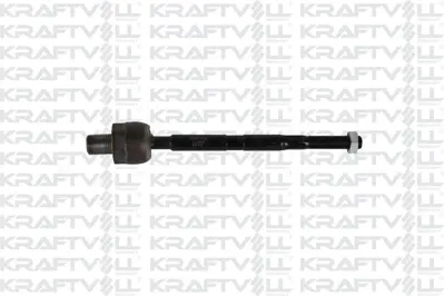 KRAFTVOLL 13030449 Rot Mılı Ic Sağ Honda Cıty Iıı 02-05 Jazz 02-05 GM 53010SEL003