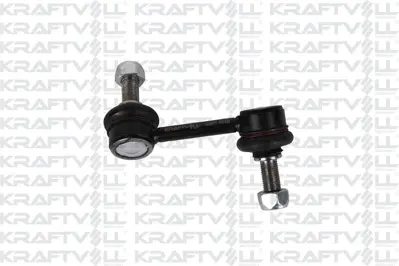 KRAFTVOLL 13040477 Stabılızer Z Rotu Arka Sol Hyundaı Santafe 09-> GM 555302W100