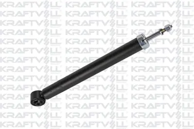 KRAFTVOLL 15010139 Arka Amortısor Polo A2 A1 Fabıa 1,2 1,4tsı Tfsı 1,2 1,6 2,0tdı 99>16 GM 6Q0513025AG, GM 6R0513025L, GM 6R0513025P