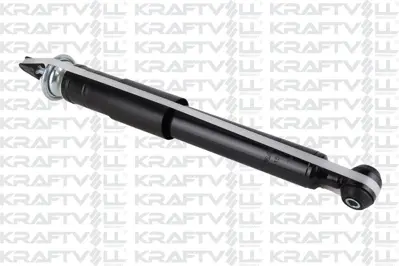 KRAFTVOLL 15010468 Amortısor Arka (Gazlı) S-Class W140 91>98 C140 92>99