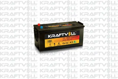 KRAFTVOLL 18020006 Aku 12v 180 Ah D5a (513×223×223)