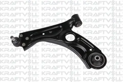 KRAFTVOLL 13050801 Salıncak Sol Komple Aveo T300 12> GM 95017035