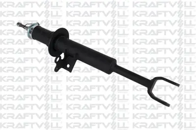 KRAFTVOLL 15010678 Amortısor On Sol Bmw F10 F12 F06 11>