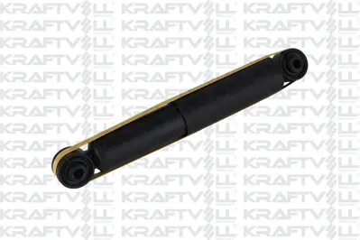 KRAFTVOLL 15010695 Arka Amortısor Gazlı Sağ Sol Toyota Rav 4 2005>