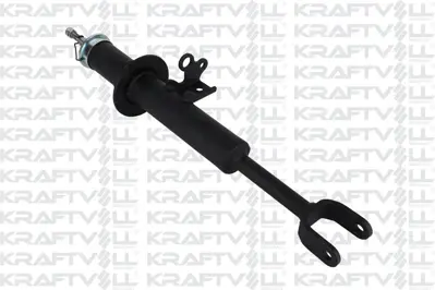 KRAFTVOLL 15010679 Amortısor On Sağ Bmw F10 F12 F06 11>