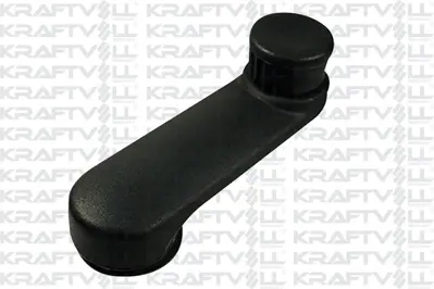 KRAFTVOLL 21030020 Cam Acma Kolu Renault Clıo Kangoo Megane Dacıa Logan