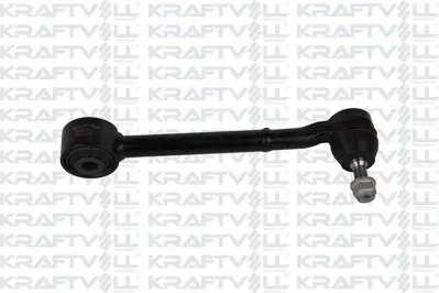 KRAFTVOLL 13050912 Denge Kolu Alt Arka Toyota Aurıs 13 18 GM 4871005090