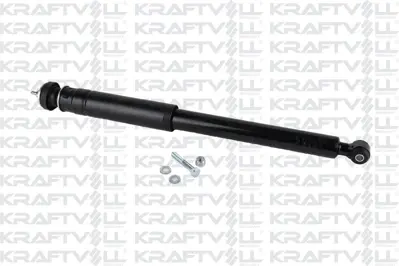 KRAFTVOLL 15010472 Amortısor On (Gazlı, Yuksek Tıp) E-Class W210 96>02