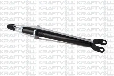 KRAFTVOLL 15010477 Amortısor On (Gazlı) E-Class W211 02>08 S211 03>09