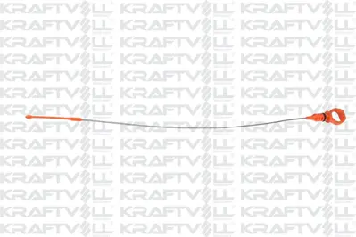 KRAFTVOLL 21030198 Yag Cubugu P307 Ym P308 Partner Iı P3008 Partner Tepe P407 Partner Iı P206 P207 P1007 P5008 C5 Iı Be