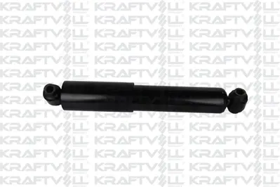 KRAFTVOLL 15040033 Amortısor Saf Yatay (2376007101)