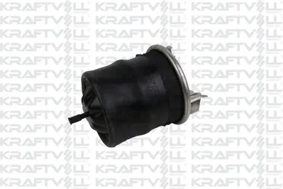 KRAFTVOLL 15030059 Dingil Körügü Komple Metal Pıstonlu Volvo