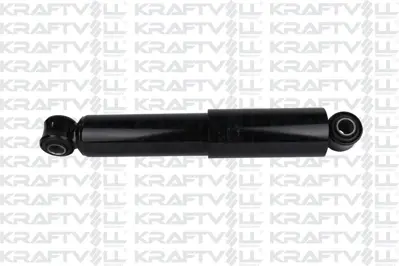 KRAFTVOLL 15040041 Amortısor Dıkey Mb 3228 3240 Kırkayak