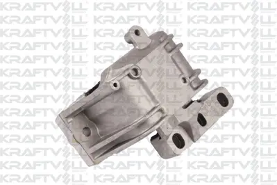 KRAFTVOLL 10010375 Motor Takozu Sağ A3 Caddy Golf Jetta Octavıa Iı 1.9tdı Bkc Bls Bxe 03>